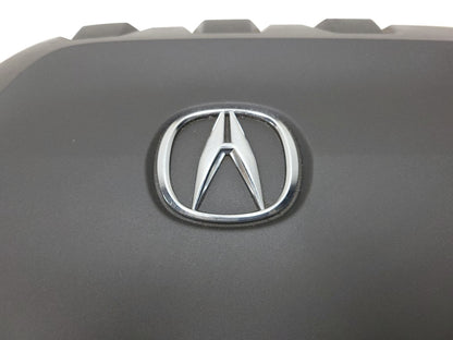 13-15 Acura RDX Engine Cover OEM ✅