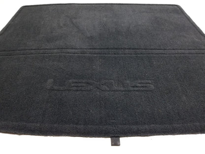 11-17 Lexus CT200h Floor Carpet Trunk Cargo Mat Pt208-76111 Oem✅