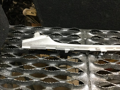 2013-2017 Nissan Altima Sedan L33 Right Side Center Console Trim Strip OEM