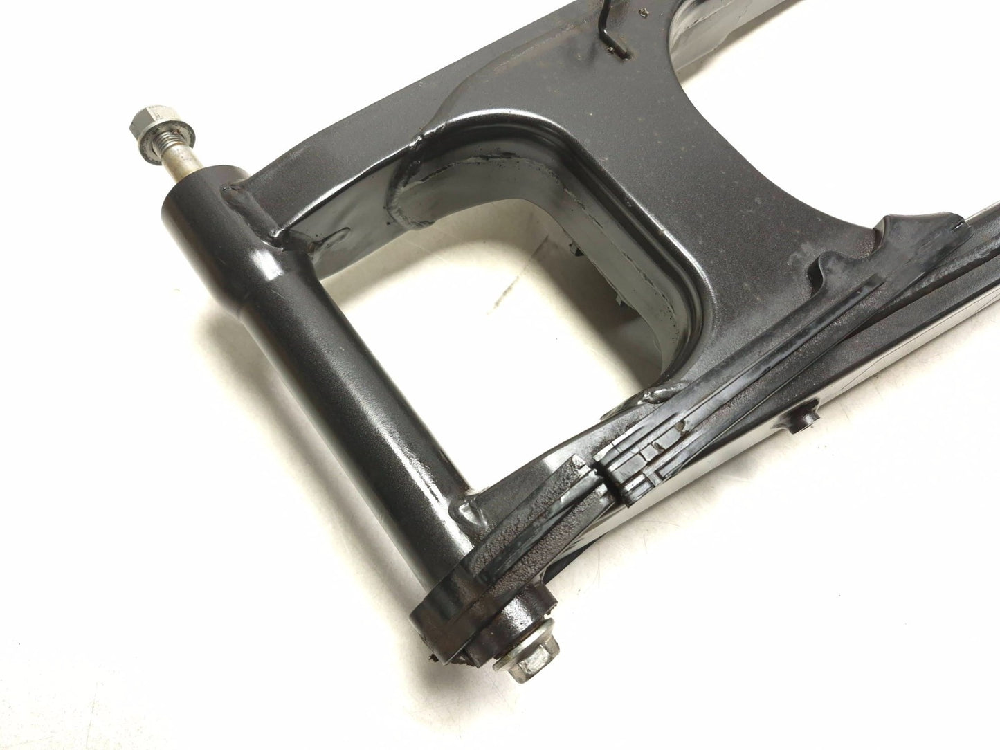 2013 Honda Cbr250 Swingarm OEM