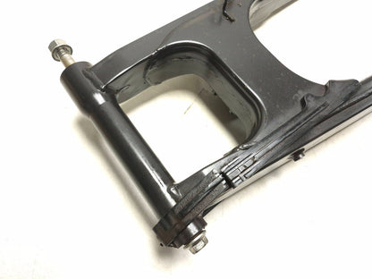 2013 Honda Cbr250 Swingarm OEM