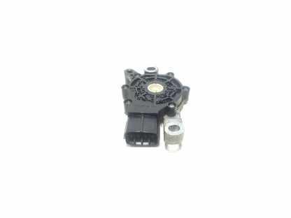 2018 Hyundai Sonata 2.4l Auto Transmission Inhibitor Neutral Safety Switch OEM