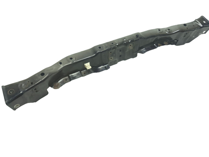 2014 Honda Cr-z Radiator Support Upper Tie Bar OEM