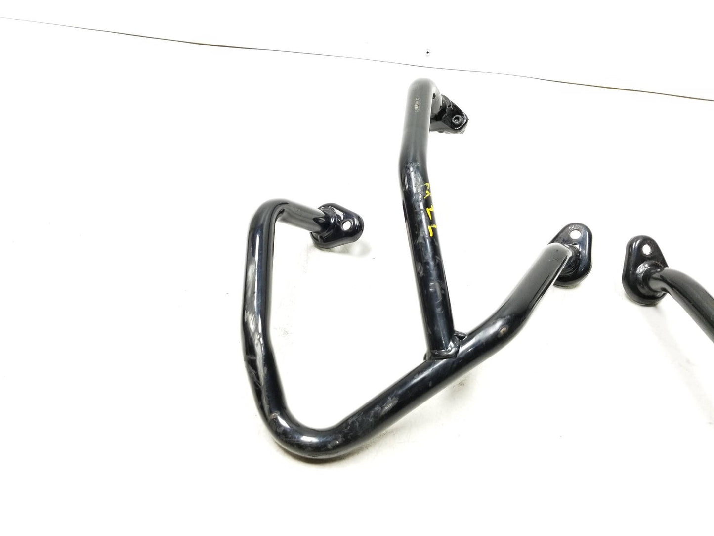 2020 - 2023 Ktm 390 Adventure Frame Crash Bar Left & Right  OEM