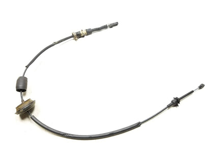 2013 Chrysler 200 Gear Shift Control Cable OEM