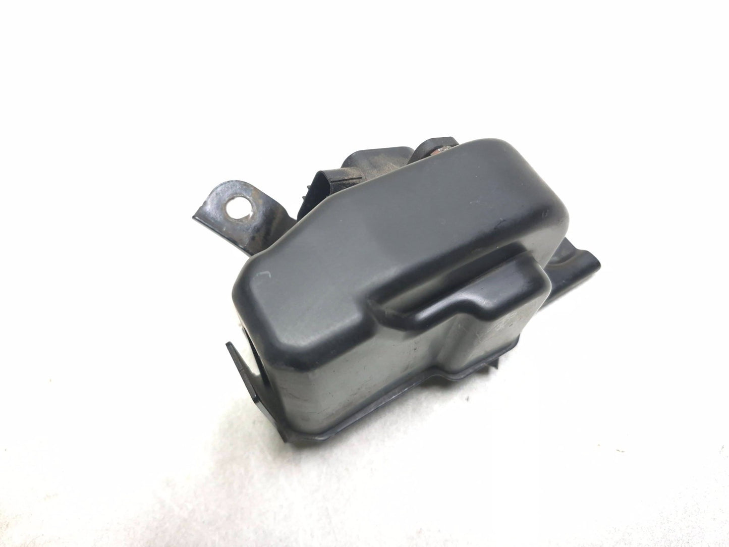 2007 Acura Tl Cruise Control Speed Regulator Actuator OEM
