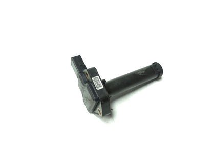 2010 BMW X5 4.8l Engine Oil Pan Level Sensor OEM