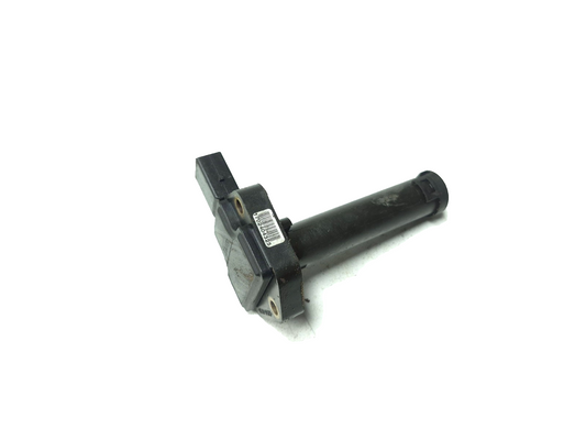 2010 BMW X5 4.8l Engine Oil Pan Level Sensor OEM