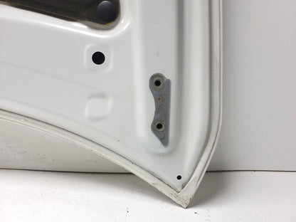 11 12 13 Scion Tc Hood Bonnet OEM ✅