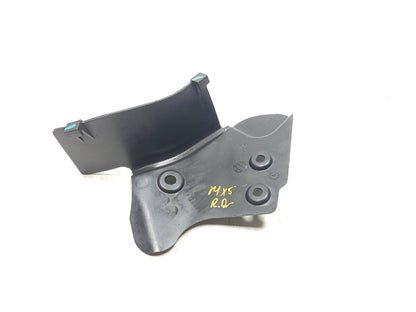 2014 - 2018 BMW X5 F15 Rear Underbody Cover Protector Shied Left & Right OEM