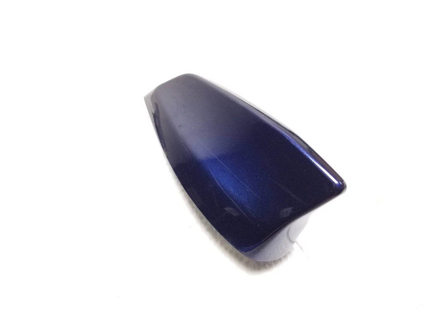 17-24 Jaguar Xe Exterior Roof Antenna Assembly Fw93-19c089-eb OEM