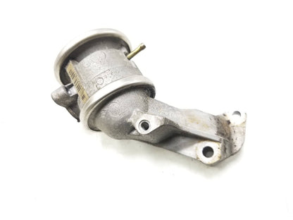 2009 - 2018 Audi Q5 Egr Combi Valve OEM
