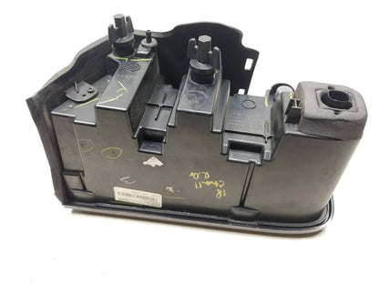 15 16 17 18 Dodge Challenger Tail Light Driver Side Left OEM