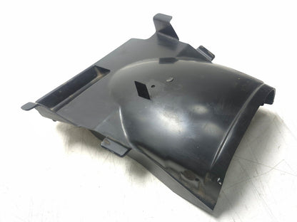 1985 Honda Shadow Vt500c Rear Inner Fender OEM