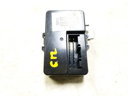 11 - 13 Kia Sportage Icm Relay Box OEM