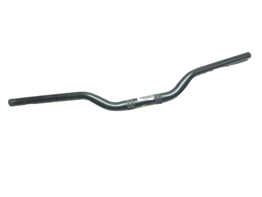 2020 Honda Cb300r Cbf300na Handlebar OEM