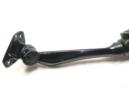 2020 - 2023 Kawasaki Ex650 Ninja 650 Mirror Left & Right OEM