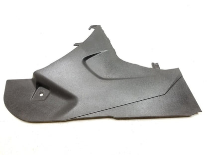 12 - 14 Ford Focus Center Console Side Trim Cover Left & Right Pair OEM