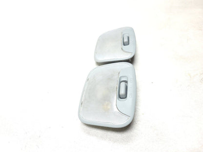 2007-2013 Mitsubishi Outlander Interior Dome Light Lamp 2pcs OEM