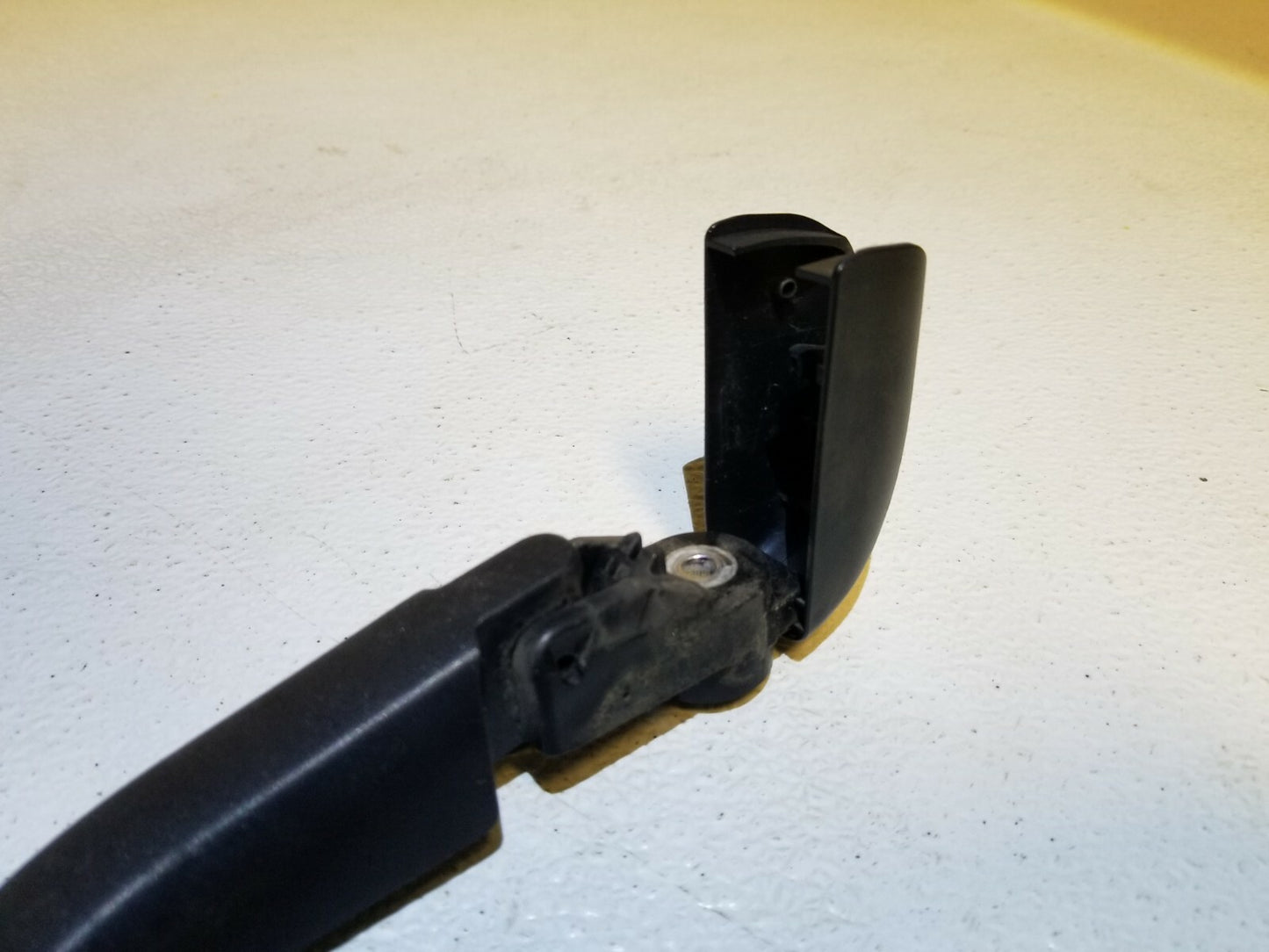 08 09 10 Scion Xb Trunk Tailgate Hatch Rear Wiper Arm OEM