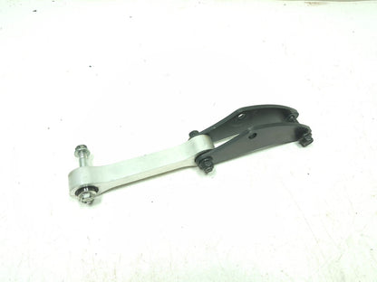 2025 Yamaha Xsr900 Rear Shock Linkage Link OEM