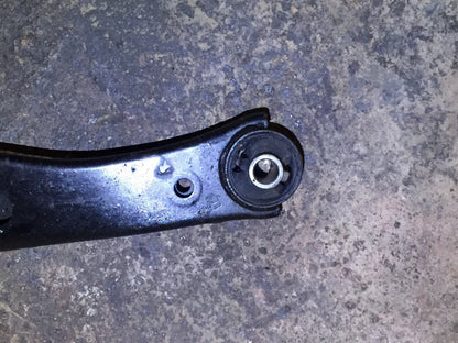 2010 Subaru Impreza Front Lower Control Arm Right Passenger Side OEM
