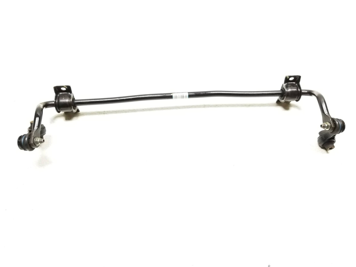 2017 Honda Civic Rear Stabilizer Links & Bushing OEM