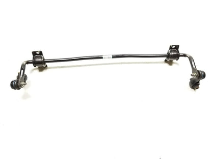 2017 Honda Civic Rear Stabilizer Links & Bushing OEM