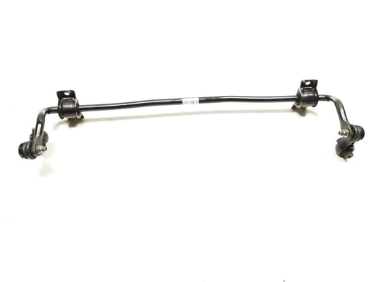 2017 Honda Civic Rear Stabilizer Links & Bushing OEM