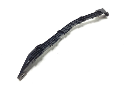 2018 Toyota Corolla Rear Bumper Side Support Retainer Pair OEM