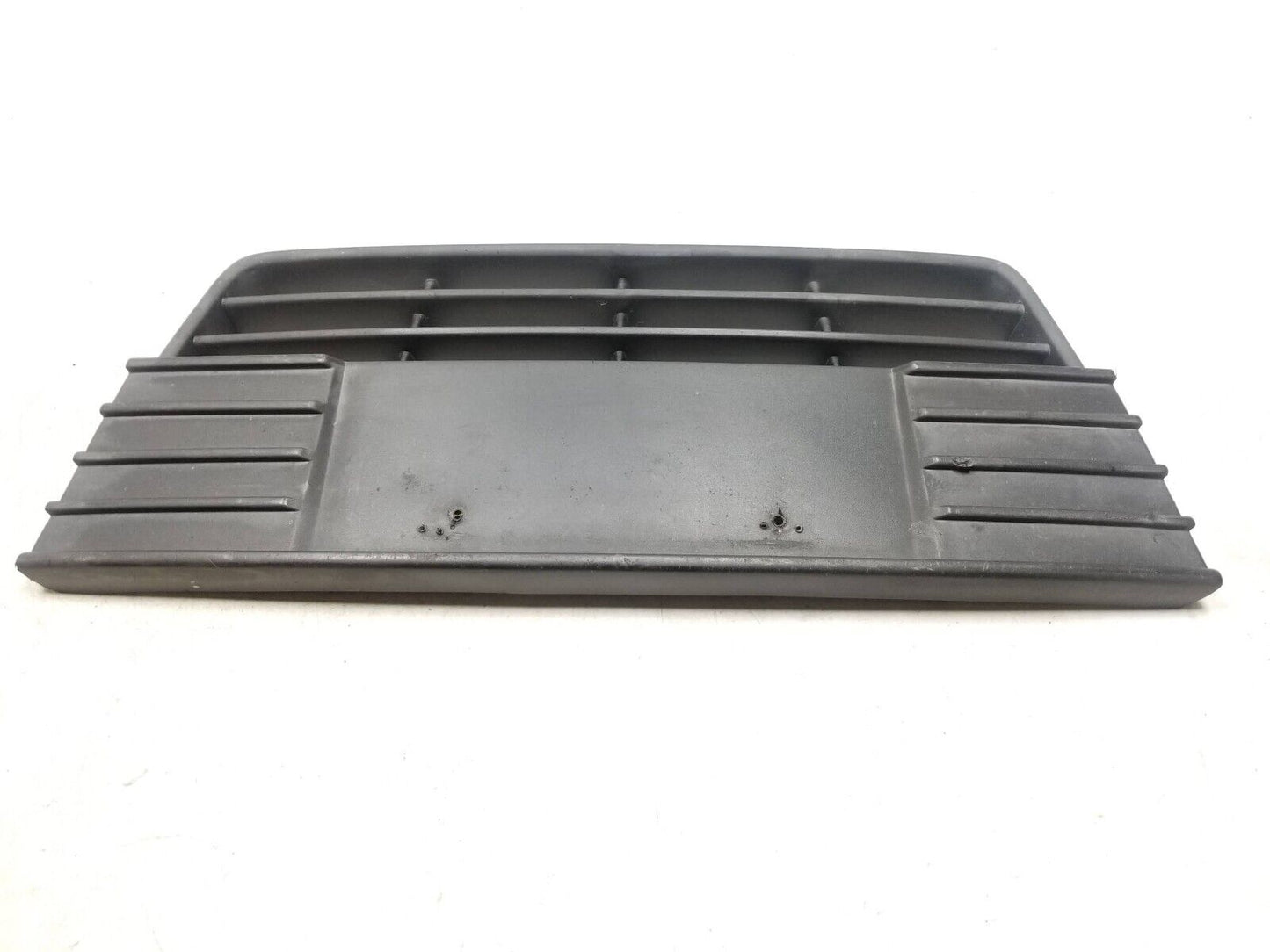 12 - 14 Ford Focus Front Bumper Grille *capa* Aftermarket*