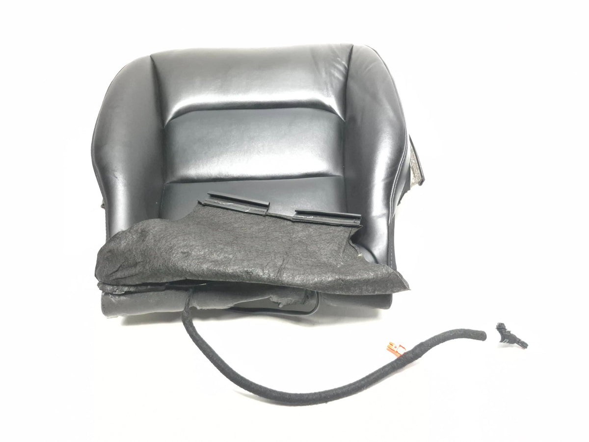 2021 Tesla Model 3 Front Seat Lower Cushion Right Passenger Side OEM