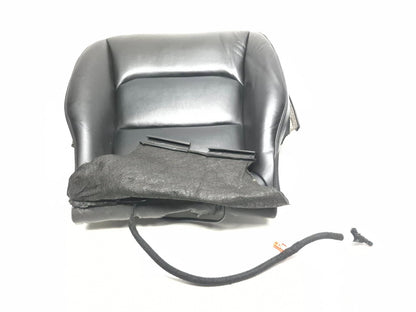 2021 Tesla Model 3 Front Seat Lower Cushion Right Passenger Side OEM