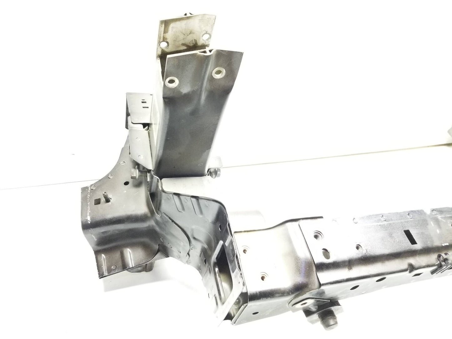 2014 Buick Regal Radiator Frame Support OEM