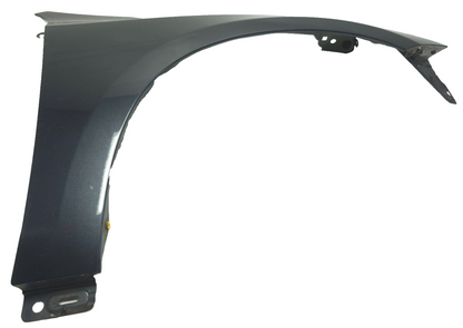 2013 Volvo S60 Front Passenger Fender OEM
