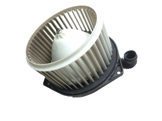 2008 Acura Tl HVAC Blower Motor OEM