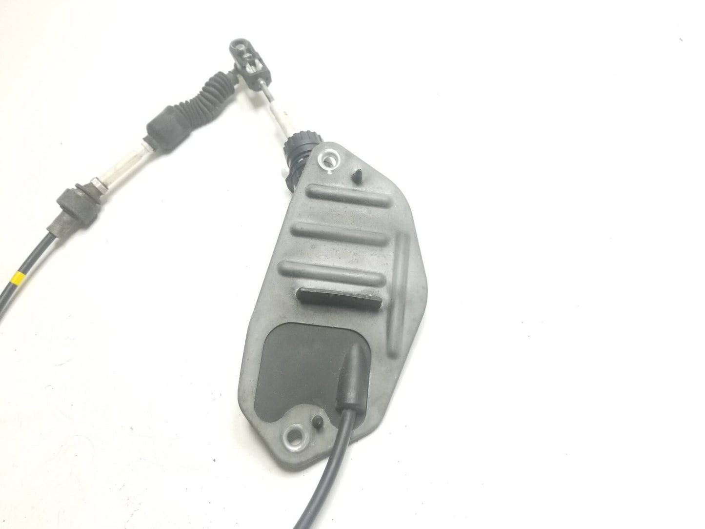 2011 Scion Tc Gear Shift Control Cable Automatic OEM
