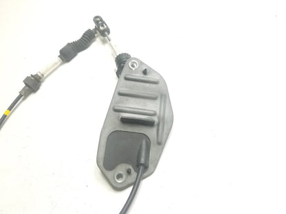 2011 Scion Tc Gear Shift Control Cable Automatic OEM