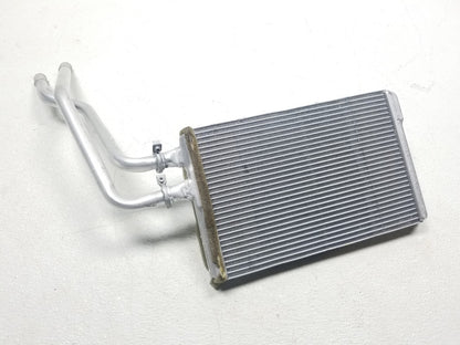 15 16 17 18 Dodge Challenger Heater Core OEM 36k Miles