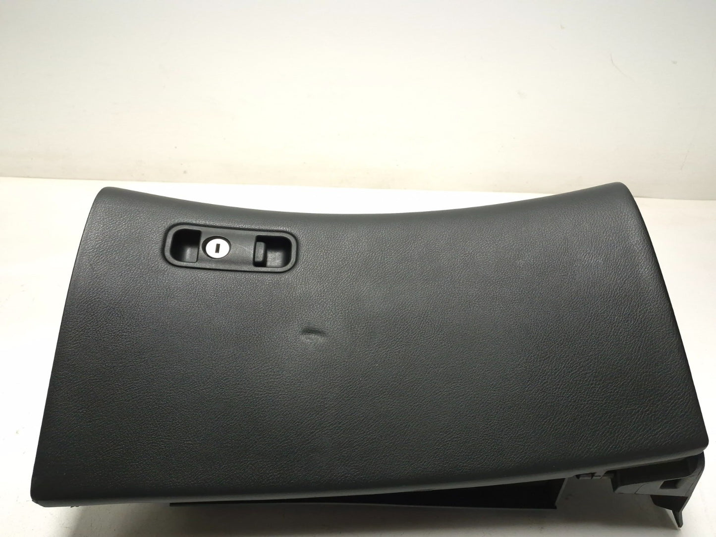 2007 Acura Tl Type-s Dash Glove Box Storage Compartment OEM