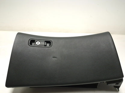 2007 Acura Tl Type-s Dash Glove Box Storage Compartment OEM