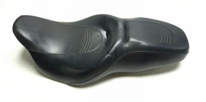 2008-2022 Harley Davidson Touring Street Glide Seat OEM