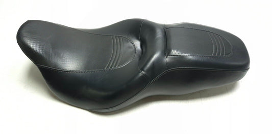 2008-2022 Harley Davidson Touring Street Glide Seat OEM