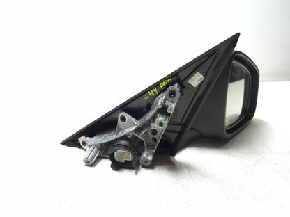 2013 BMW 328i F30 Door Mirror Right Passenger Side OEM