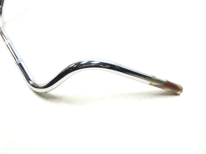 2008 Honda Shadow Aero Vt 750 Ca Handlebar OEM