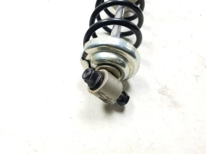 16-19 Ski-doo Renegade 900 Enduro Ace Front Shock Absorber Pair Oem✅