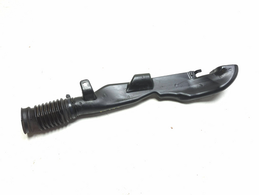 2022 Piaggio Liberty 150 Air Box Cleaner Intake Hose Pipe OEM