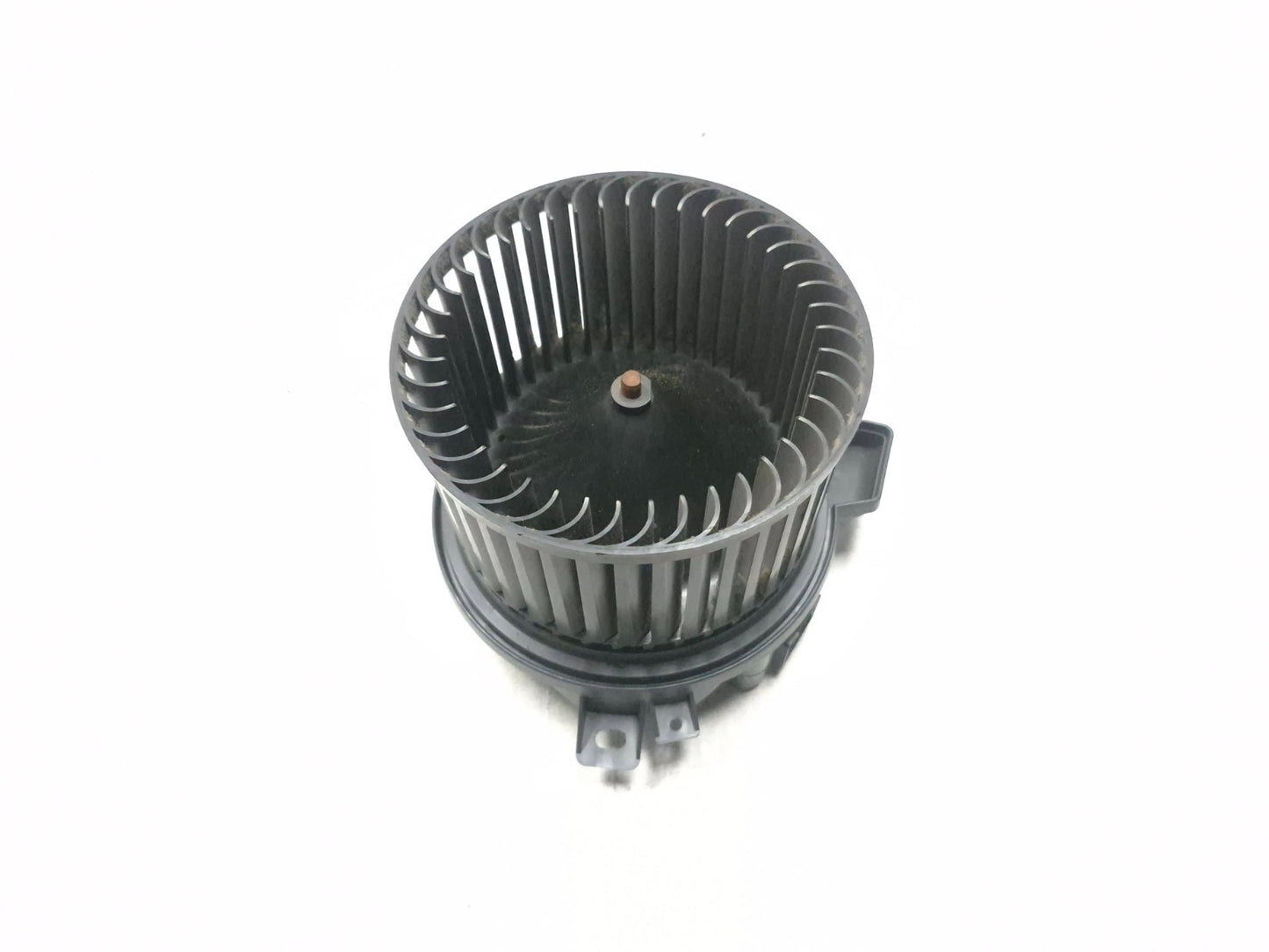 2019 Tesla Model 3 Blower Motor OEM