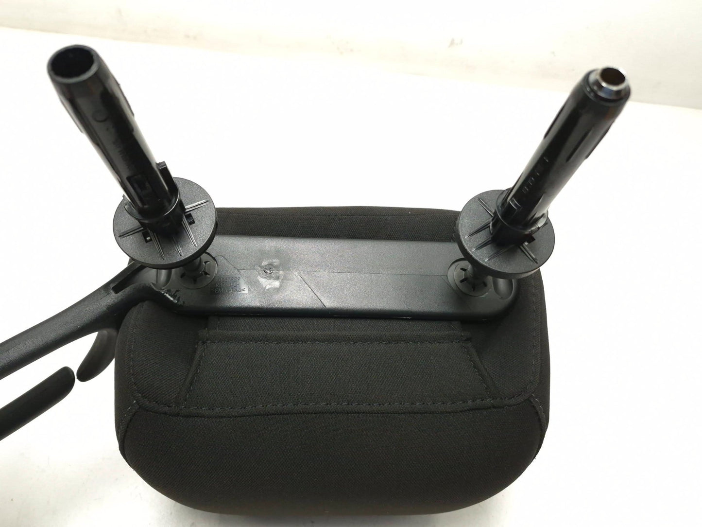 2020 Dodge Challenger Front Seat Headrest Left Driver Side OEM