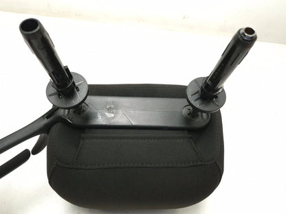 2020 Dodge Challenger Front Seat Headrest Left Driver Side OEM